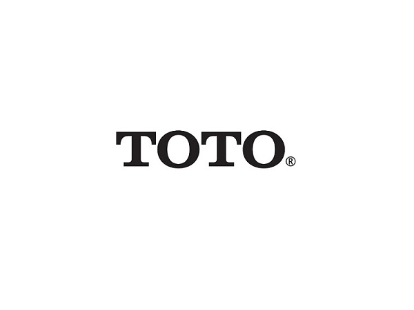 Hệ thống phân phối Toto
